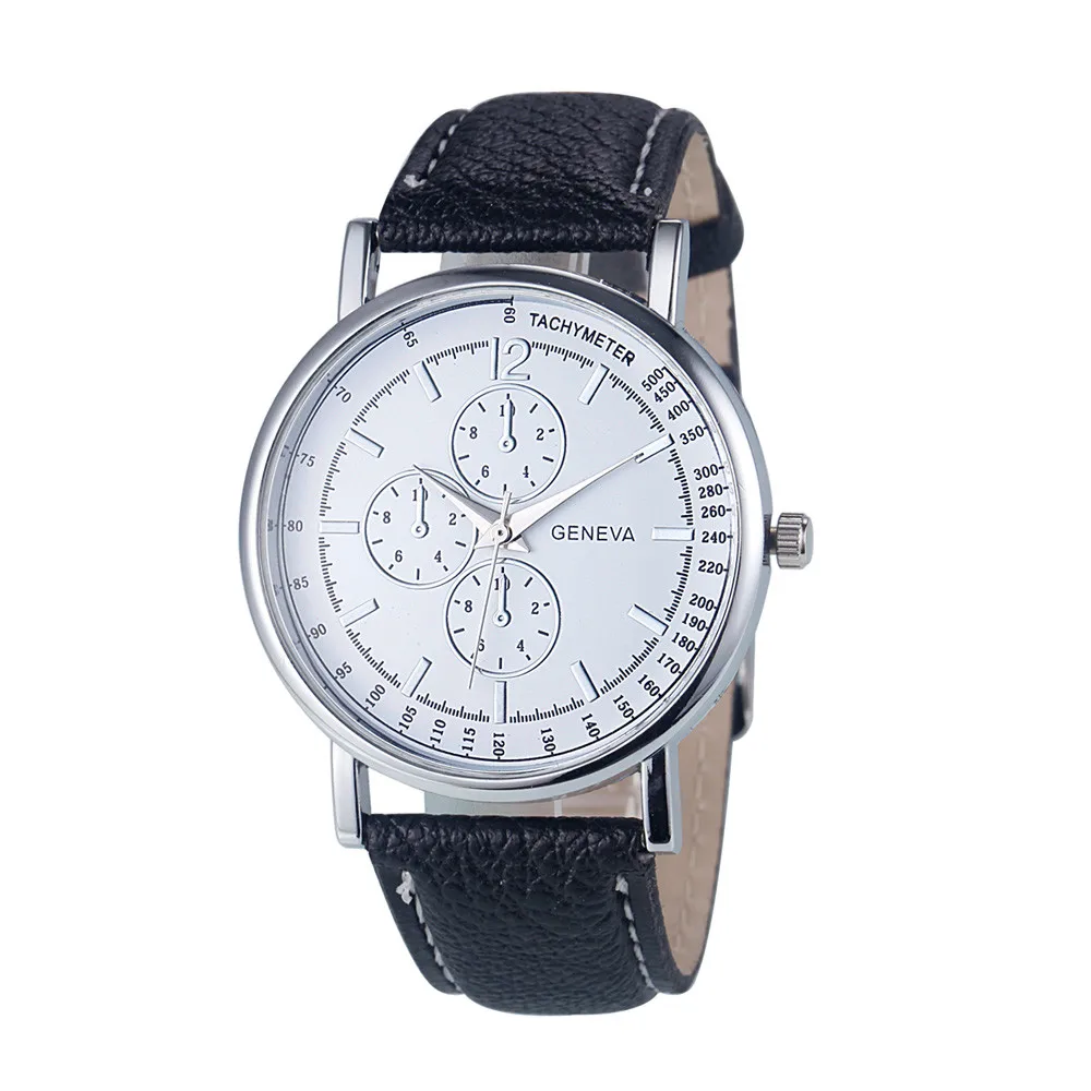 Geneva Women Luxury Watch Fashion Diamond Analog Quartz Faux Leather Wrist Watch Watches Gift High Quality for Dropshipping QC7
Geneva Women Luxury Watch Fashion Diamond Analog Quartz Faux Leather Wrist Watch Watches Gift High Quality for Dropshipping QC7