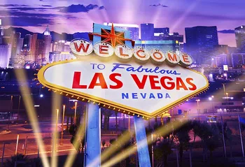 Vinyl Las Vegas Party Backdrop Blue Sky Printed Spotlight City Buildings Night Scene Photography Studio Background
Vinyl Las Vegas Party Backdrop Blue Sky Printed Spotlight City Buildings Night Scene Photography Studio Background