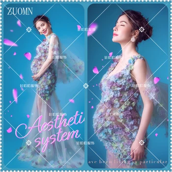 Maternity Dress Photography Pregnancy Dress Photography Props vestidos Pregnant Clothing Fashion Wear vineyard vines GH399
Maternity Dress Photography Pregnancy Dress Photography Props vestidos Pregnant Clothing Fashion Wear vineyard vines GH399