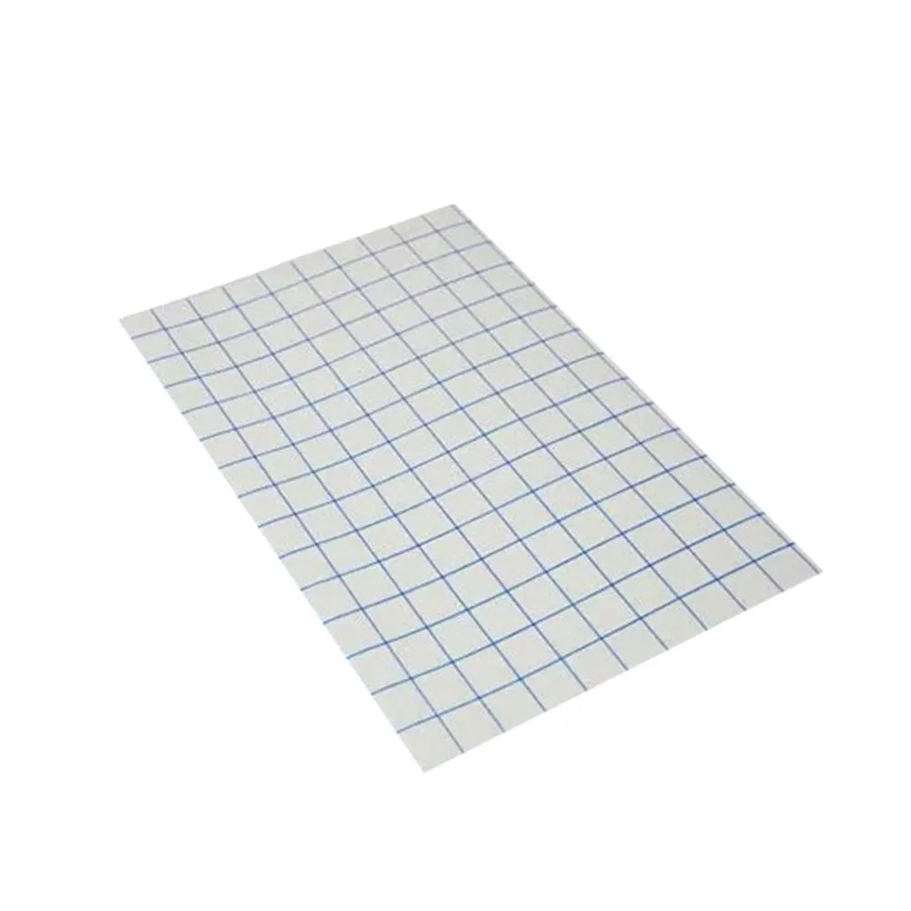 10/20 Sheets A4 Iron Heat Transfer Paper For The Dark Cotton T-shirt Printing Transferring Washing Easy Peel Off Fast Dry
10/20 Sheets A4 Iron Heat Transfer Paper For The Dark Cotton T-shirt Printing Transferring Washing Easy Peel Off Fast Dry