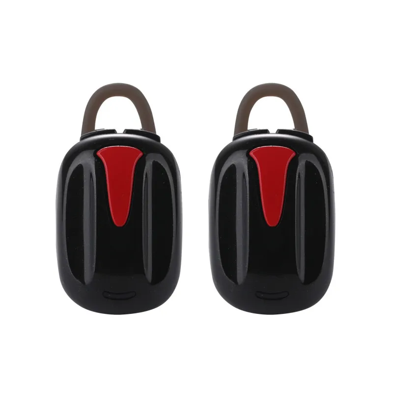 Free Shipping Binaural Bluetooth Earphone Sport Wireless Portable Charging Box 3D Stereo headset Mancala TWS-K8
Free Shipping Binaural Bluetooth Earphone Sport Wireless Portable Charging Box 3D Stereo headset Mancala TWS-K8