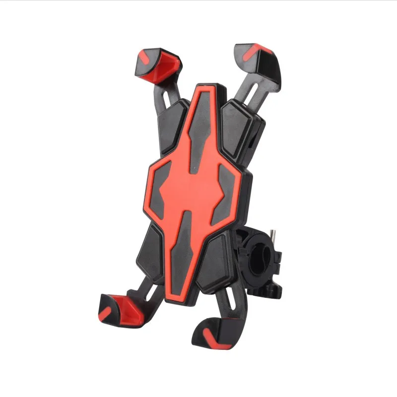 New Bicycle Motorcycle Handlebar Mount Holder Cradle Bracket Stand Support For Most Smartphones Bike Cellphone Bracket Tools
New Bicycle Motorcycle Handlebar Mount Holder Cradle Bracket Stand Support For Most Smartphones Bike Cellphone Bracket Tools