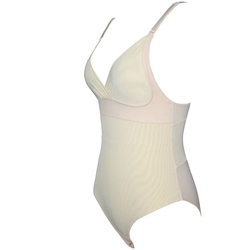 (13)-1