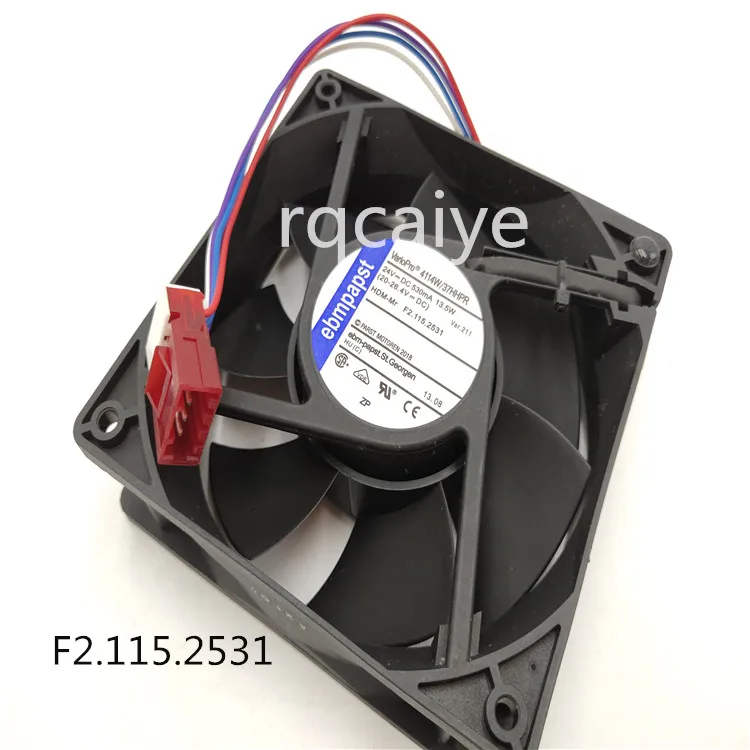 SM102 CD102 SM74 CD74 XL75 Machine Fan AL 119*119x38mm F2.115.2531 Offset Printing Machine Parts
SM102 CD102 SM74 CD74 XL75 Machine Fan AL 119*119x38mm F2.115.2531 Offset Printing Machine Parts
