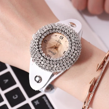 JBAILI Women Watches Top Brand Luxury Fashion Female Quartz Wrist Watch Ladies Leather High Quality Clock Girl Relogio Feminino
JBAILI Women Watches Top Brand Luxury Fashion Female Quartz Wrist Watch Ladies Leather High Quality Clock Girl Relogio Feminino