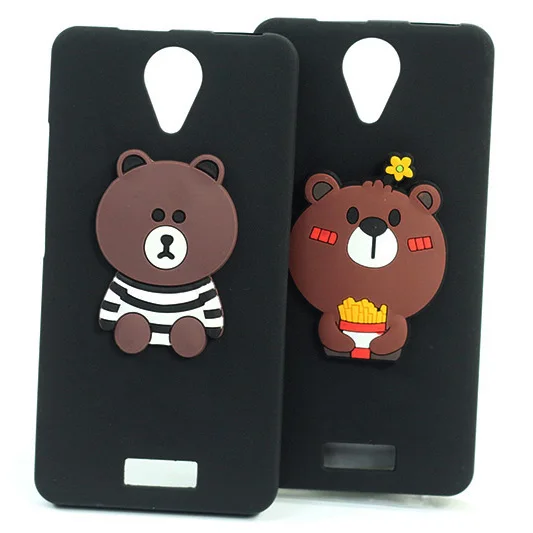 New Arrival Cartoon Printing soft tpu Phone Cover Case For Fly Cirrus 11 FS517 Patterns cover For FS517 Back cover
New Arrival Cartoon Printing soft tpu Phone Cover Case For Fly Cirrus 11 FS517 Patterns cover For FS517 Back cover