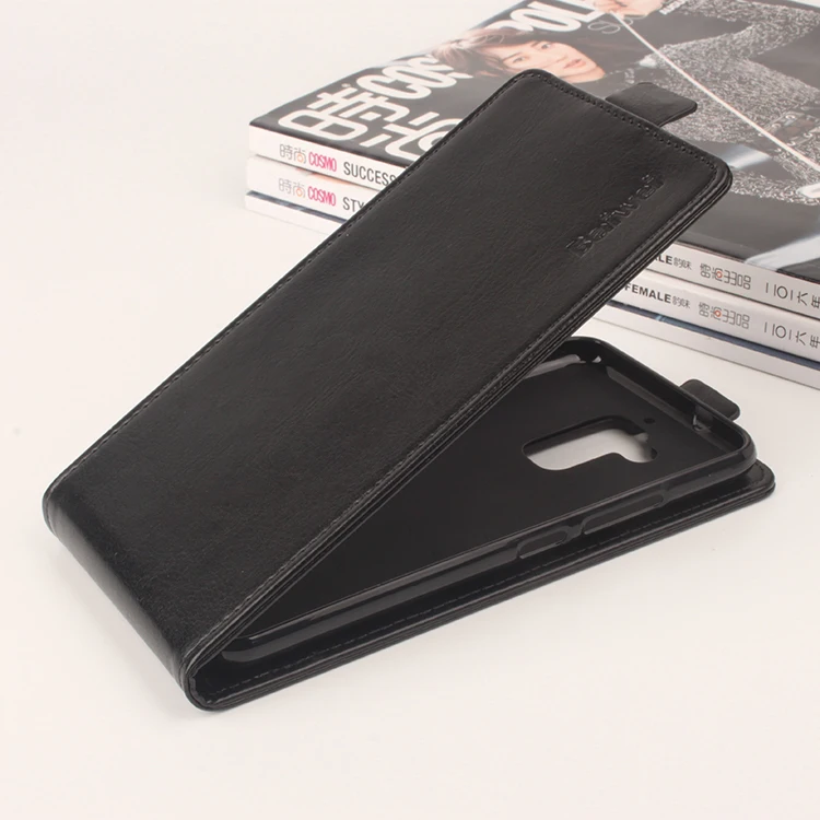 For Asus Zenfone 3 Max ZC520TL ZC553KL Tough Leather Texture Business Flip Vertical Case For Asus ZC 520 TL Fold Cover Cases Bag
For Asus Zenfone 3 Max ZC520TL ZC553KL Tough Leather Texture Business Flip Vertical Case For Asus ZC 520 TL Fold Cover Cases Bag
