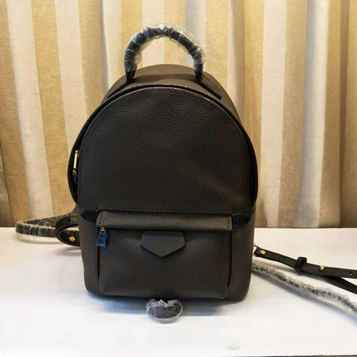 Mochila feminina 2019 Top quality luxury designer flower genuine leather women mini SORBONNE backpack free shiping mochilas
Mochila feminina 2019 Top quality luxury designer flower genuine leather women mini SORBONNE backpack free shiping mochilas