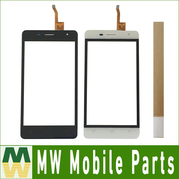 1PC/ Lot High Quality For Oukitel K4000 pro Touch Screen Touch Plane Digitizer Black White Color
1PC/ Lot High Quality For Oukitel K4000 pro Touch Screen Touch Plane Digitizer Black White Color