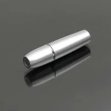 HTB18VhkaI_vK1Rjy0Foq6xIxVXa2