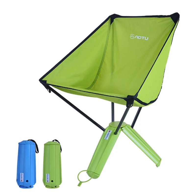 New Leisure Folding Chair Portable Barbecue Camping Chair Fishing Stool Triangle Water Cup Chair
New Leisure Folding Chair Portable Barbecue Camping Chair Fishing Stool Triangle Water Cup Chair