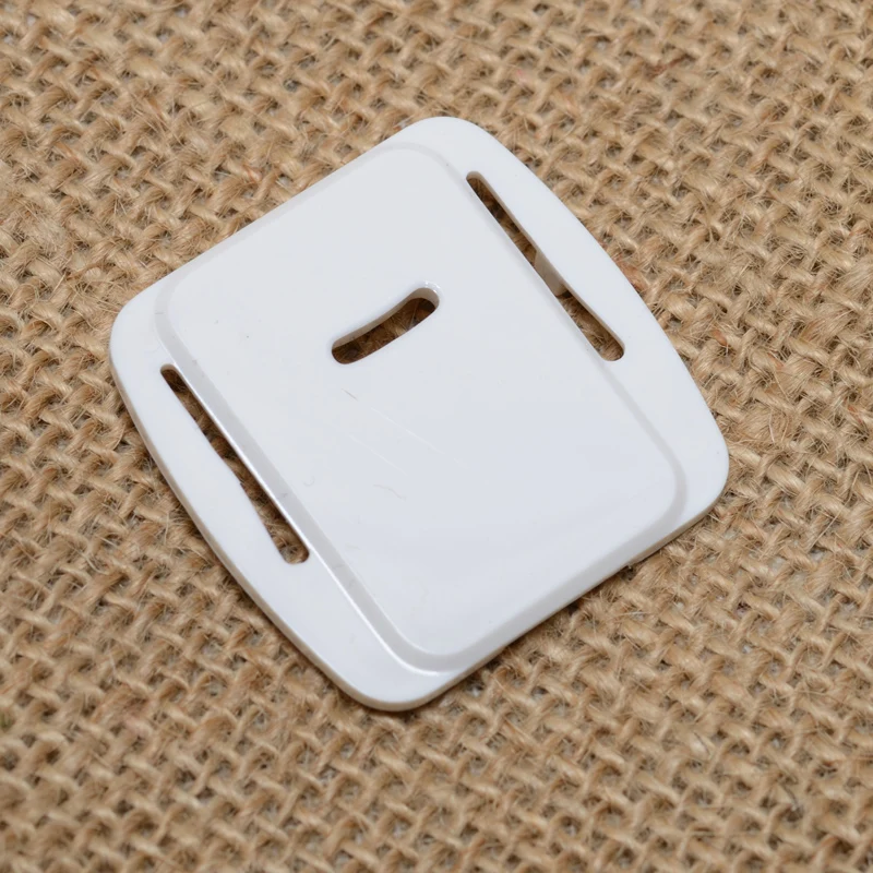 COVER PLATE FEED DOG COVER FITS DARNING SINGER 2263 8280 8770 #006117009