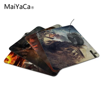 MaiYaCa world of tanks m sherman New Arrivals Mouse Pad Computer aming Mouse Pads Not Lockedge MousePad
MaiYaCa world of tanks m sherman New Arrivals Mouse Pad Computer aming Mouse Pads Not Lockedge MousePad