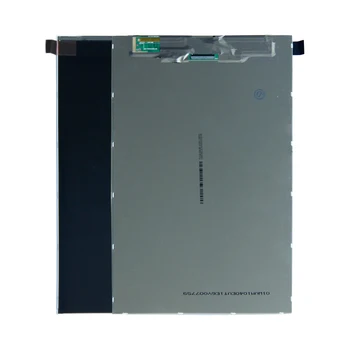 For Samsung Galaxy Tab A SM-T580 SM-T585 T580 T585 LCD Display Screen Replacement+Tools
For Samsung Galaxy Tab A SM-T580 SM-T585 T580 T585 LCD Display Screen Replacement+Tools