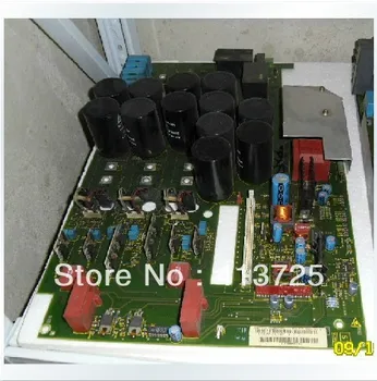 inverter 6SE70 series driver Board 6SE7023-4EC84-1HF2 
inverter 6SE70 series driver Board 6SE7023-4EC84-1HF2