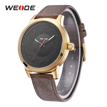 WEIDE Men Watch Tops Luxury Sports Relojes Para Hombre Display Quartz Movement Military Masculino Men Wristwatch Men's Watches
WEIDE Men Watch Tops Luxury Sports Relojes Para Hombre Display Quartz Movement Military Masculino Men Wristwatch Men's Watches