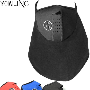 Men Women Scarves Scarf Ride Outdoors Scarf Scarves Sport Mask Motorcycle Bike for Kawasaki z800 Z900 Z750 Z250 Z300 Z1000 Z300
Men Women Scarves Scarf Ride Outdoors Scarf Scarves Sport Mask Motorcycle Bike for Kawasaki z800 Z900 Z750 Z250 Z300 Z1000 Z300