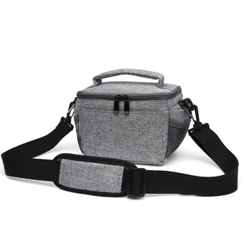 Camera Bag Shoulder Case For Olympus OMD EM10 EM5 MarkII EPL5 EPL6 EP5 Panasonic GH5 FZ72 FZ45 FZ60 FZ70 FZ300 FZ200 GF8 GF7 GF6
Camera Bag Shoulder Case For Olympus OMD EM10 EM5 MarkII EPL5 EPL6 EP5 Panasonic GH5 FZ72 FZ45 FZ60 FZ70 FZ300 FZ200 GF8 GF7 GF6