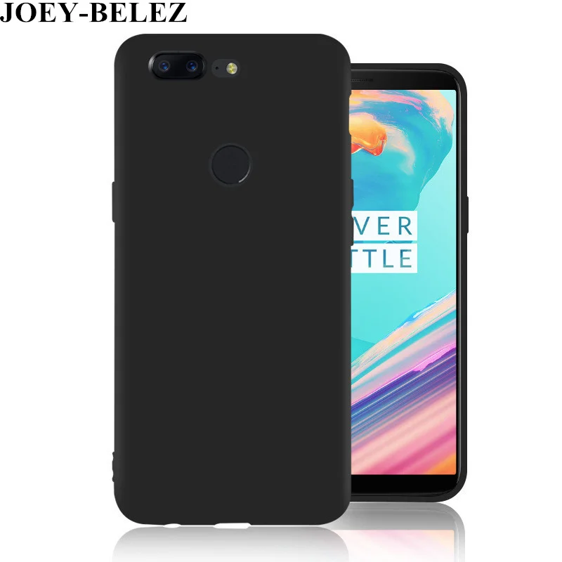 Candy Color For Oneplus 5T Case 360 Protection Slim Matte Silicone Soft TPU Back Cover for One Plus 5T 2017 Phone Cases Housing
Candy Color For Oneplus 5T Case 360 Protection Slim Matte Silicone Soft TPU Back Cover for One Plus 5T 2017 Phone Cases Housing