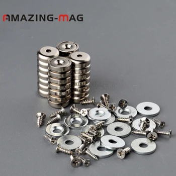 5pcs 6.5KG Sliding Door Neodymium Magnet Window Fixing Magnets Furniture Wood Working Magnetic Latch Imanes Cabinet Door Fixed
5pcs 6.5KG Sliding Door Neodymium Magnet Window Fixing Magnets Furniture Wood Working Magnetic Latch Imanes Cabinet Door Fixed