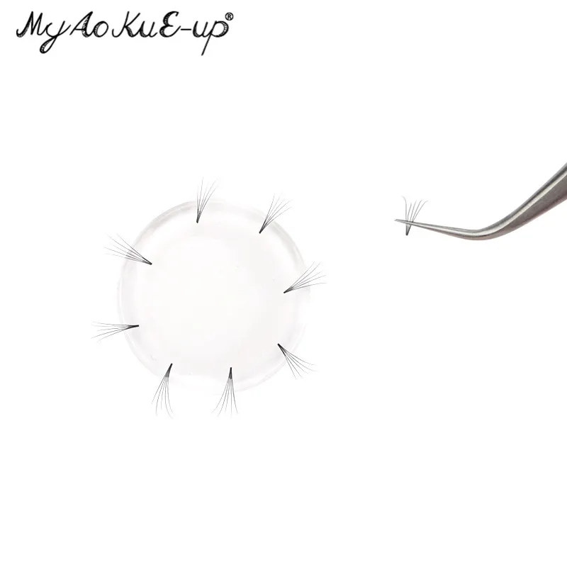 3 pcs Eyelash Tool Silicone Glue Gasket For Eyelash Extension Glue Holder 3mm Soft Eyelashes Adhesive Pallet Paste Glue Makeup
3 pcs Eyelash Tool Silicone Glue Gasket For Eyelash Extension Glue Holder 3mm Soft Eyelashes Adhesive Pallet Paste Glue Makeup