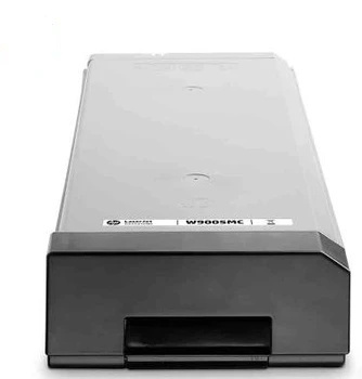 Compatible toner cartridge for HP Lase Jet Managed Flow MFPE72425Z E72530Z E72535Z E72525DN E72530DN E72535DN toner cartridge
Compatible toner cartridge for HP Lase Jet Managed Flow MFPE72425Z E72530Z E72535Z E72525DN E72530DN E72535DN toner cartridge
