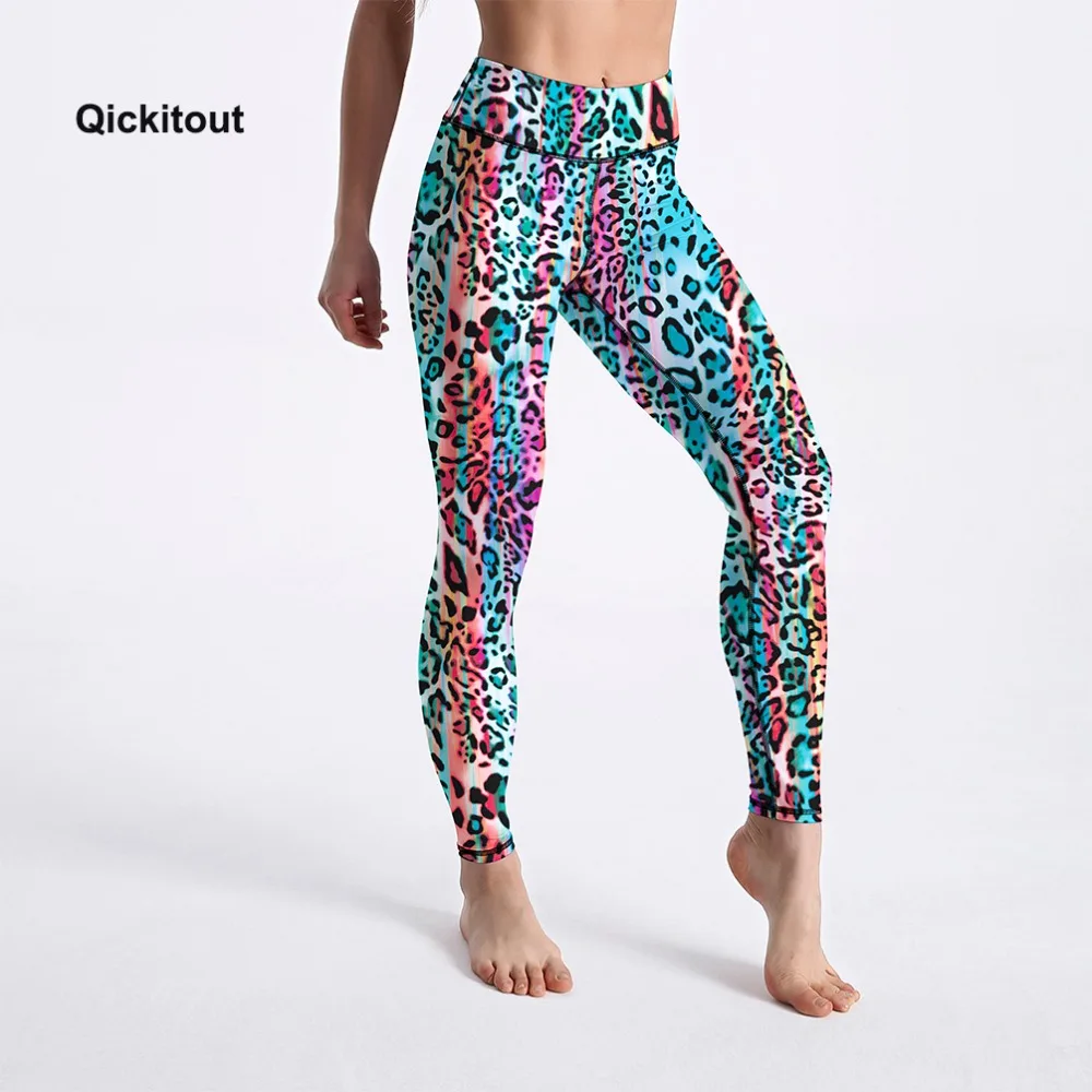 Women Leggings Blue Leopard Striped Printing Fitness legging Sexy Slim leggings High Waist Trouser Women Spring Summer Pants
Women Leggings Blue Leopard Striped Printing Fitness legging Sexy Slim leggings High Waist Trouser Women Spring Summer Pants