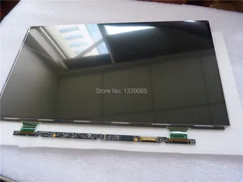 TPFEEL New LCD Screen glass for Macbook Air A1370 A1465 LCD Screen display B116XW05 MC505 MC908 MD223 MD711 MJVM2 2010~2015 year
TPFEEL New LCD Screen glass for Macbook Air A1370 A1465 LCD Screen display B116XW05 MC505 MC908 MD223 MD711 MJVM2 2010~2015 year