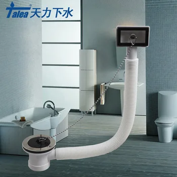 Talea Sink drain strainer bowl type with Overflow sink accessories Stainless Steel Trap Sink Strainer
Talea Sink drain strainer bowl type with Overflow sink accessories Stainless Steel Trap Sink Strainer
