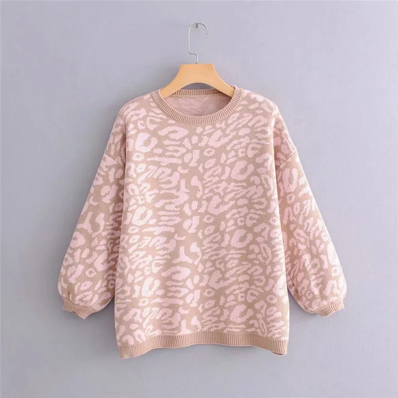 psb.webp (5)