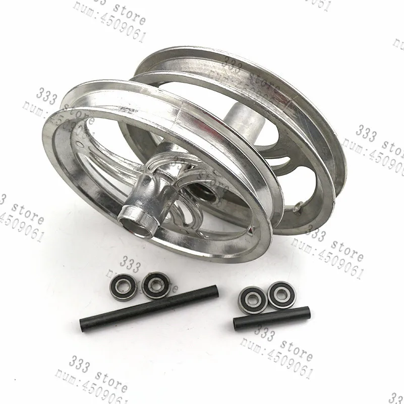 12 1/2 x 2.75 Front and rear wheel rim for Dune Buggy Razor Dirt Rocket MX350 MX400 Mini Pocket Bikes Razor
12 1/2 x 2.75 Front and rear wheel rim for Dune Buggy Razor Dirt Rocket MX350 MX400 Mini Pocket Bikes Razor