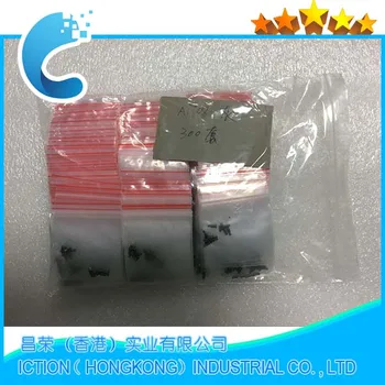 10Sets/Lot A1708 Bottom Case Repair Screws For Apple Macbook Pro 13'' A1708 bottom case screws Silver Gray Color
10Sets/Lot A1708 Bottom Case Repair Screws For Apple Macbook Pro 13'' A1708 bottom case screws Silver Gray Color