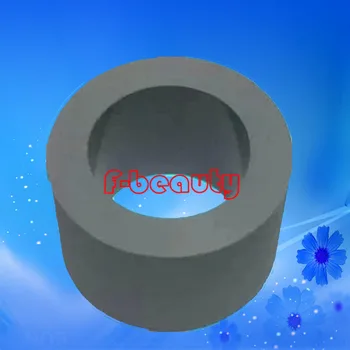 High Quality manual feed tire Pickup Roller compatible for kyocera KM1620 KM1650 2020 2050 AD165 205 Pick up roller
High Quality manual feed tire Pickup Roller compatible for kyocera KM1620 KM1650 2020 2050 AD165 205 Pick up roller