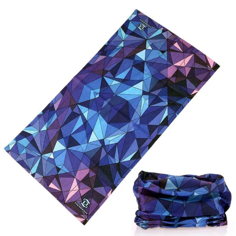 Tubular Head Scarf Outdoor Headkerchiefs Men Female Face Shields Seamless Bandanas Sports Bicycle Kerchief Neck Gaiter Headband
Tubular Head Scarf Outdoor Headkerchiefs Men Female Face Shields Seamless Bandanas Sports Bicycle Kerchief Neck Gaiter Headband