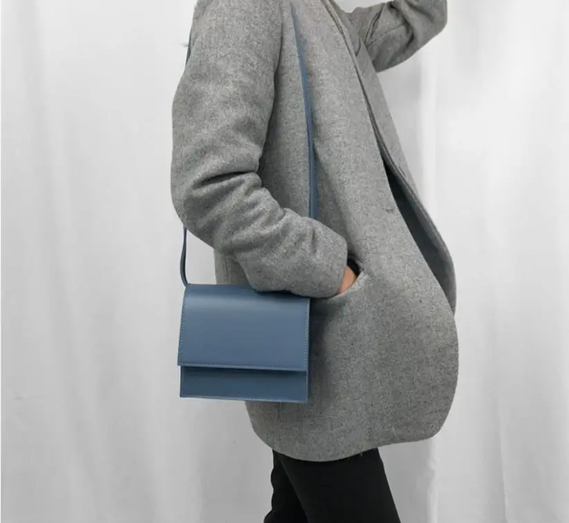 Female women small bag simple style fashion bag PU leather women vintage messenger shoulder cross body bag ty9088j3
Female women small bag simple style fashion bag PU leather women vintage messenger shoulder cross body bag ty9088j3