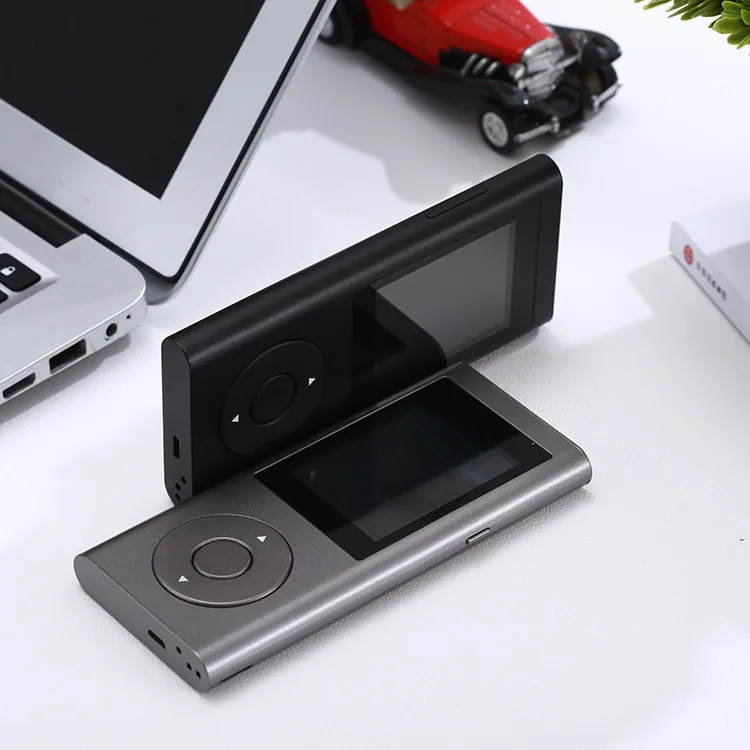 Translation machine with artificial intelligence voice WiFi translator multi-language simultaneous translation English learning
Translation machine with artificial intelligence voice WiFi translator multi-language simultaneous translation English learning