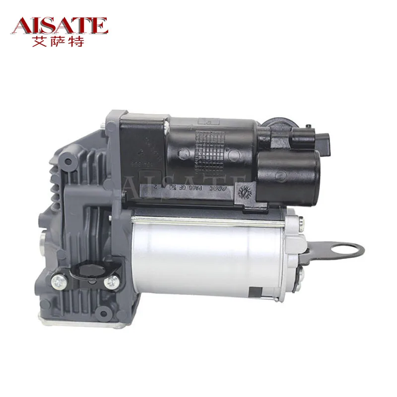 Air Suspension Compressor For Mercedes-Benz R-Class W251 R63 AMG R350 R500 R320 Air Shock Pump Air ride suspension 2513202704
Air Suspension Compressor For Mercedes-Benz R-Class W251 R63 AMG R350 R500 R320 Air Shock Pump Air ride suspension 2513202704