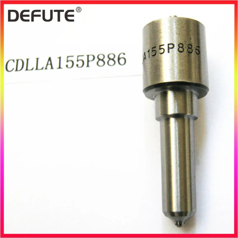 Супер качество дизельная Форсунка DLLA154P295 CDLLA155P895 CDLLA150P140 DLLA147P1230 CDSLA145P896 DLLA155P526 CDLLA155P886
Супер качество дизельная Форсунка DLLA154P295 CDLLA155P895 CDLLA150P140 DLLA147P1230 CDSLA145P896 DLLA155P526 CDLLA155P886
