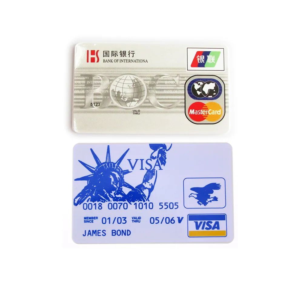 Locksmith Tools 5pcs Hardware Tools With Jame Bond Card +5pcs Hardware Tools With Bank Card Locksmith Supply
Locksmith Tools 5pcs Hardware Tools With Jame Bond Card +5pcs Hardware Tools With Bank Card Locksmith Supply