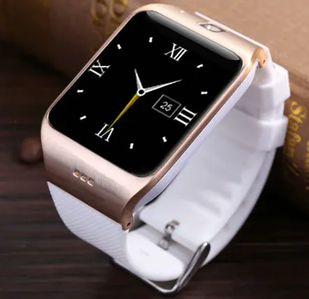 2016 newest Cheap price Bluetooth NFC watch phone with heart rate monitor GSM sim card wearable device wristwatch with camera
2016 newest Cheap price Bluetooth NFC watch phone with heart rate monitor GSM sim card wearable device wristwatch with camera