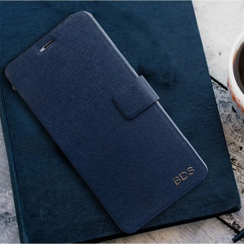 For Letv Leeco Cool 1 Flip Stand Mobile Phone Cover Case for Leeco le pro3 x720 Max2 Max3 Le2 Fashion PU Silk Leather Phone Case
For Letv Leeco Cool 1 Flip Stand Mobile Phone Cover Case for Leeco le pro3 x720 Max2 Max3 Le2 Fashion PU Silk Leather Phone Case