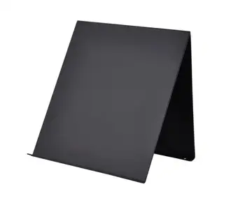 Stainless Steel Black Multi - Functional Shirt Display Stand Shirt Display Racks Shop Storage Shelf Window Display Props Metal
Stainless Steel Black Multi - Functional Shirt Display Stand Shirt Display Racks Shop Storage Shelf Window Display Props Metal