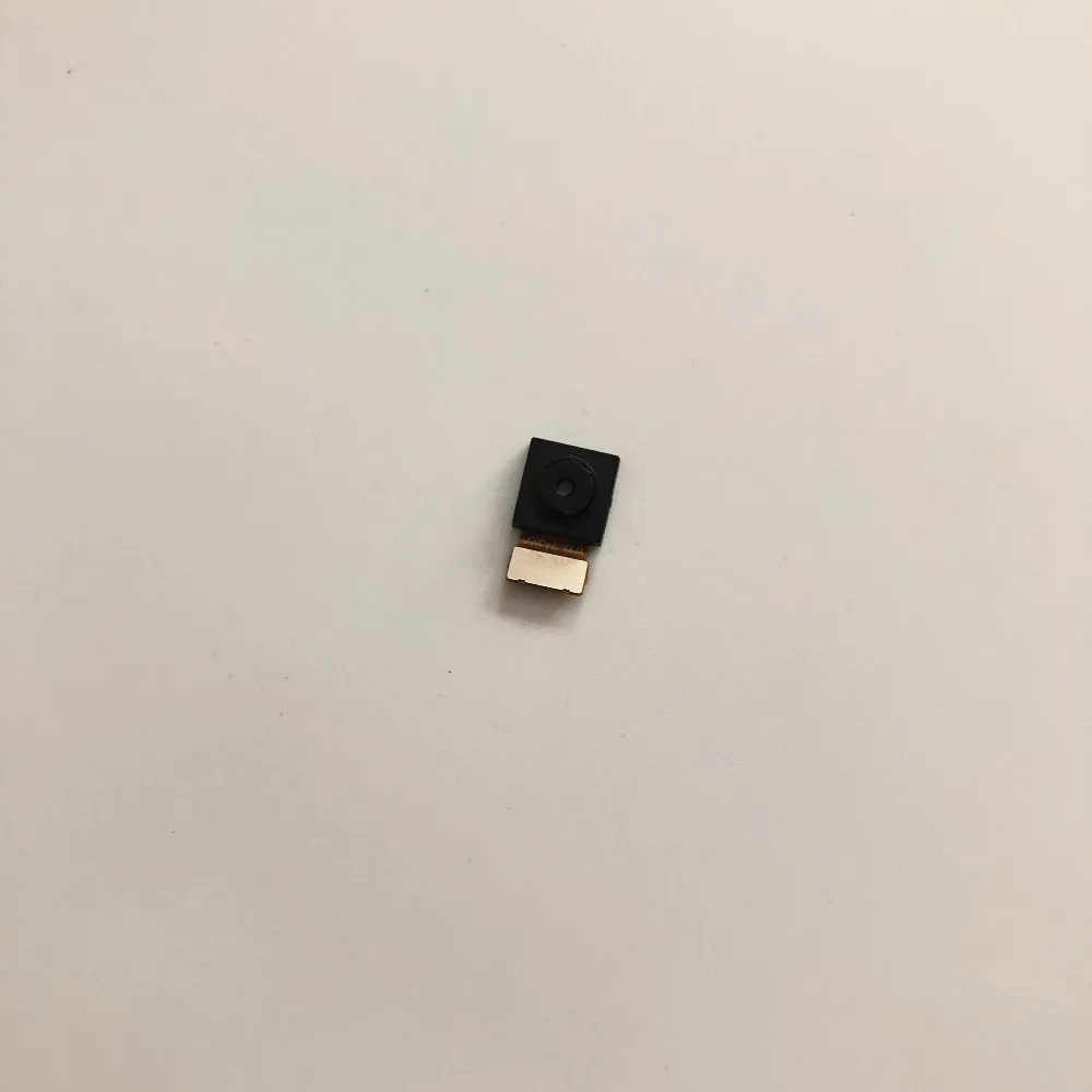 Used Front Camera 5.0MP Module For UMIDIGI C2 MTK6750T Octa Core 5.0" FHD 1080 x 1920 Smartphone
Used Front Camera 5.0MP Module For UMIDIGI C2 MTK6750T Octa Core 5.0" FHD 1080 x 1920 Smartphone