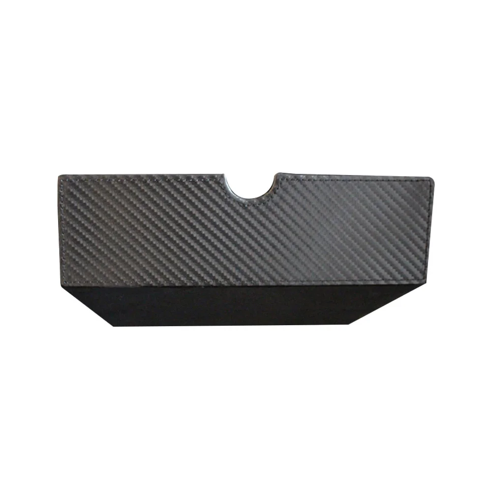 Center Console Container Drawer Storage Box Ergonomic Container Center Console Drawer Car Interior Tray For Tesla Model X/S Acce
Center Console Container Drawer Storage Box Ergonomic Container Center Console Drawer Car Interior Tray For Tesla Model X/S Acce
