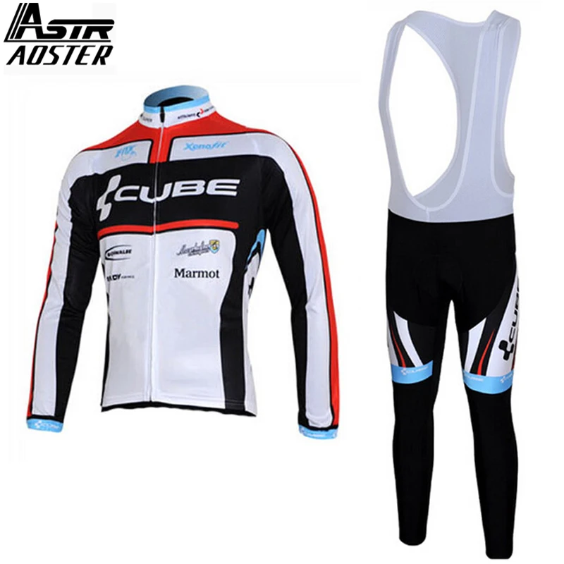 2019 Winter Thermal Fleece Pro Team Long Sleeve Tinkoff Cycling Jersey/Ropa Maillot Invierno Ciclismo Bicycle Cycling Clothing
2019 Winter Thermal Fleece Pro Team Long Sleeve Tinkoff Cycling Jersey/Ropa Maillot Invierno Ciclismo Bicycle Cycling Clothing