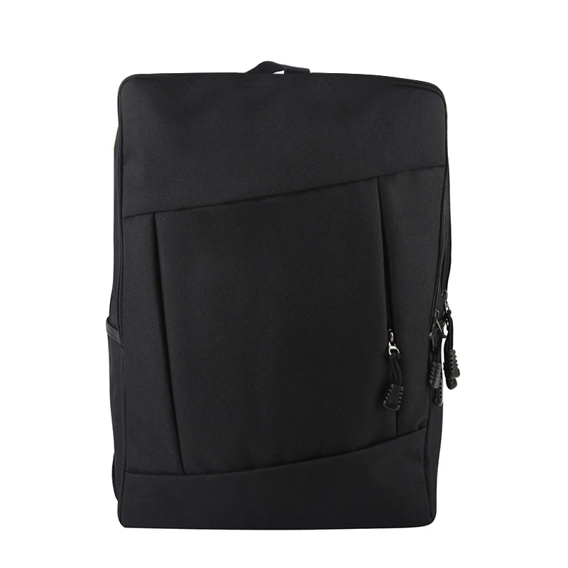 Multifunction Anti theft Men Backpack 15.6 Inch Laptop Backpacks Teenager Schoolbag Business Travel bag Male Mochilas Fashion 
Multifunction Anti theft Men Backpack 15.6 Inch Laptop Backpacks Teenager Schoolbag Business Travel bag Male Mochilas Fashion