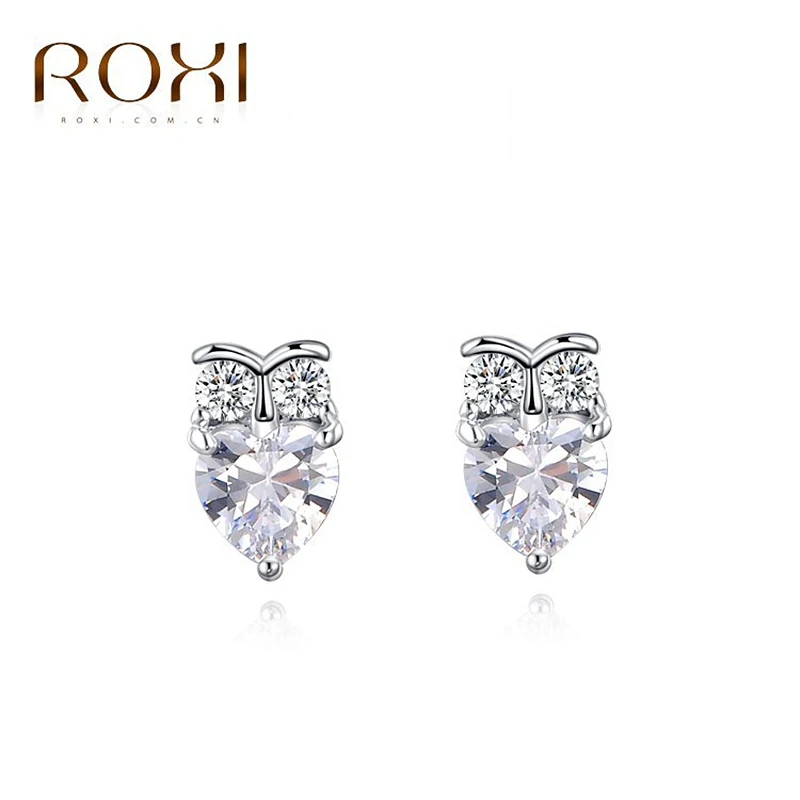 ROXI Brand 2016 New Fashion Jewelry Color Statement Elegant Ladies Earrings For Women Party Wedding Free Shipping
ROXI Brand 2016 New Fashion Jewelry Color Statement Elegant Ladies Earrings For Women Party Wedding Free Shipping