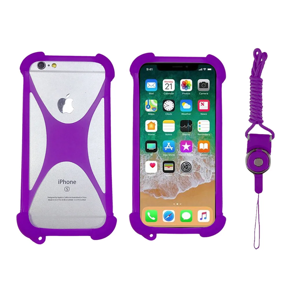 Universal Case For MAZE Alpha 4G LTE TPU Rubber Bumper Elastic Back Cover Cell Phone Case For MAZE Alpha 4G LTE Silicone Case
Universal Case For MAZE Alpha 4G LTE TPU Rubber Bumper Elastic Back Cover Cell Phone Case For MAZE Alpha 4G LTE Silicone Case