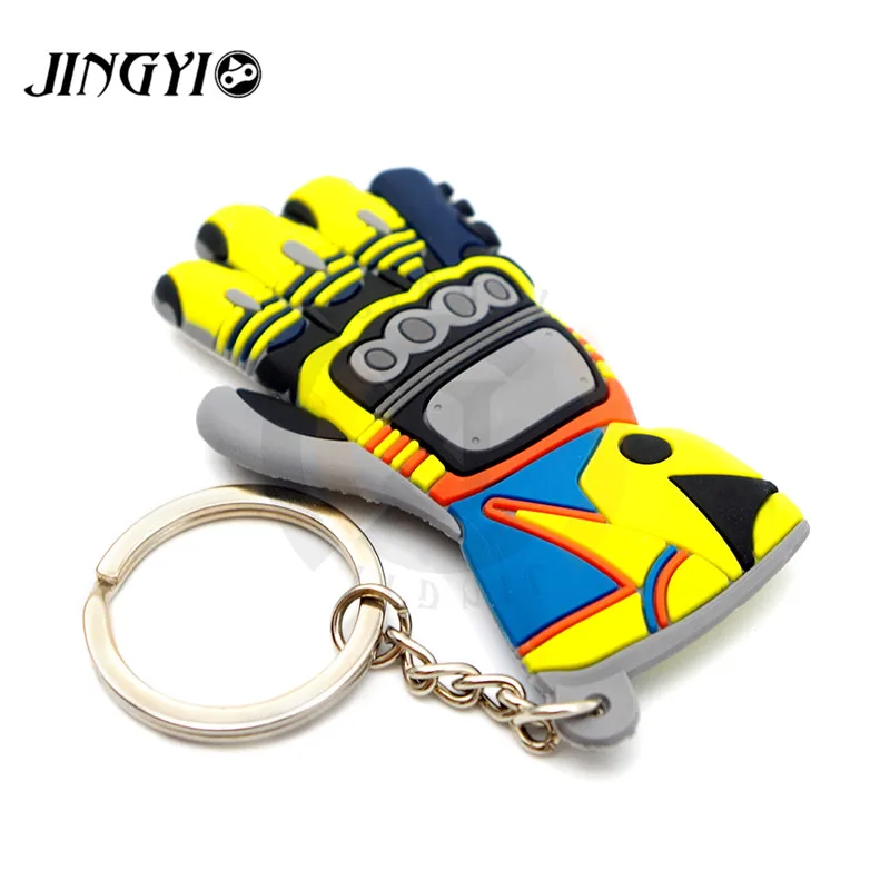 Rubber Motorcycle Accessories Moto Key chian KeyChain 3D KeyRing llavero Chaveiro Key Holder FOR Kawasaki Yamaha BMW ktm Honda
Rubber Motorcycle Accessories Moto Key chian KeyChain 3D KeyRing llavero Chaveiro Key Holder FOR Kawasaki Yamaha BMW ktm Honda