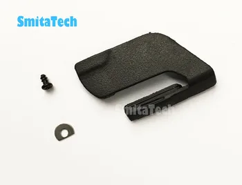 USB black rubber cap for GARMIN Edge 1000 Edge EXPLORE 1000 Approach G8 Back Cover USB Rubber Cap Replacement Part
USB black rubber cap for GARMIN Edge 1000 Edge EXPLORE 1000 Approach G8 Back Cover USB Rubber Cap Replacement Part
